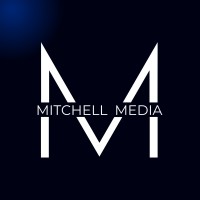 Wes Mitchell Media