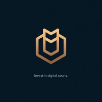 Mellarius GmbH logo - Similar company to Moneta Dao