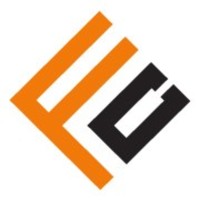 First Call Heating, Air Conditioning & Plumbing logo - Similar company to First Call Heating & Cooling, Inc