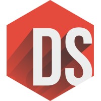 Duosia