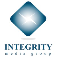 Integrity Media Group logo - Similar company to Access Dubai