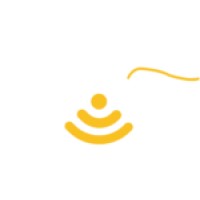 ScanSOLO logo - Similar company to Ib-Hidro