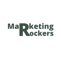 Marketing Rockers logo - Similar company to Msk