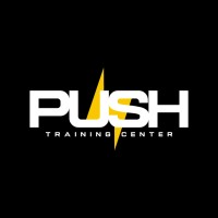 Push Training Center