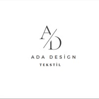 Ada Design Tekstil logo - Similar company to Pasteks Teksti̇l Sanayi̇ Ve Ti̇caret A.Ş