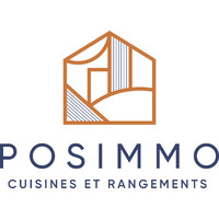 Posimmo logo - Similar company to Roque Capital