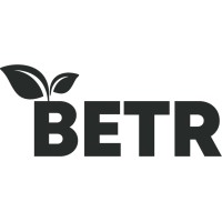 BETR Personeel logo - Similar company to Voltaicos