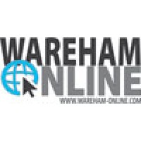 Wareham-Online.Com