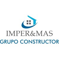 impermas logo - Similar company to Cjm