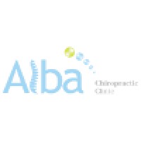 Alba Chiropractic Clinic