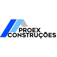 PROEX CONSTRUÇÕES logo - Similar company to Proex Engenharia