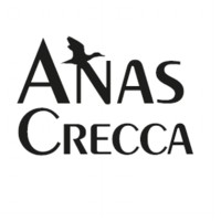 Turkey Tours | Turkey Travel Agency logo - Similar company to Lunaboost Dijital