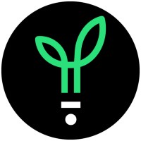 Reap and Sow Marketing logo - Similar company to The Stack Group