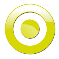 Comcentrica S.r.l. logo - Similar company to Peoplet Ltd.