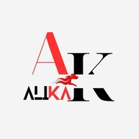Alika Tech logo - Similar company to Alika Technologies