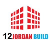 Jordan Build Exhibition logo - Similar company to Jordan House For Tourism Promotion Company