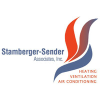 Stamberger Sender Associates logo - Similar company to Foundation