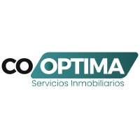 COOPTIMA Servicios Inmobiliarios logo - Similar company to Serprocol