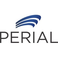 Groupe PERIAL logo - Similar company to Perial Am