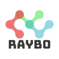 Shenzhen Raybo LED Display Manufactory Co,. LTD. logo - Similar company to Ecer.Com