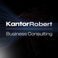 Kantor Robert Business Consulting