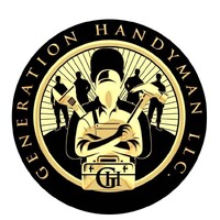 Generation Handyman, LLC