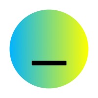 hcd.ai logo - Similar company to Wevr.Ai
