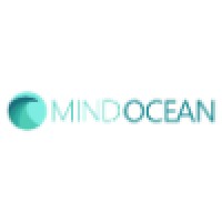 Mind Ocean Wellness logo - Similar company to Foxall Munro Ltd