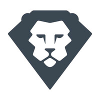 Lions Logistics LLC logo - Similar company to Umay Logistic S.R.L