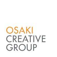 Osaki Creative Group