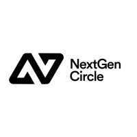 Nextgen Circle logo - Similar company to On Site Security Ltd