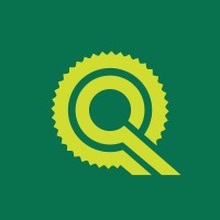 Quality Care logo - Similar company to Launch Deck