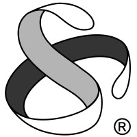scverse logo - Similar company to Doloromics