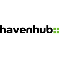 HavenHub logo - Similar company to Amifast