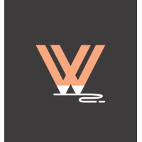 WeeDesign logo - Similar company to Hound Studio