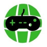 Rausky Gamestore