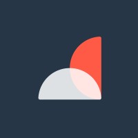Leverage AI logo - Similar company to Backbeat
