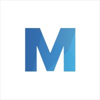 Laboratoire De Recherche Interdisciplinaire Sur Les Processus Motivationnels