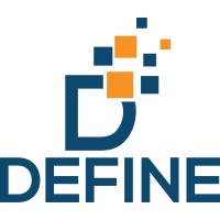 Define Workspace logo - Similar company to Workspace Architects