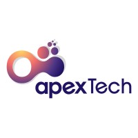 Apex Tech Enterprise logo - Similar company to Anmar Tech. & Trading Co.