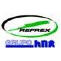 Refrex Amazonia logo - Similar company to Fama Tech Store