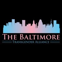 The Baltimore Transgender Alliance logo - Similar company to Transgender Education Network Of Texas