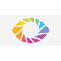 Vision Infotech logo - Similar company to World Vision Infotech Pvt Ltd