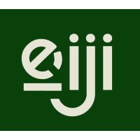 Coffee Eiji logo - Similar company to Fth Group