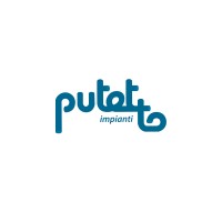 Putetto Srl logo - Similar company to Bts Plus Srl