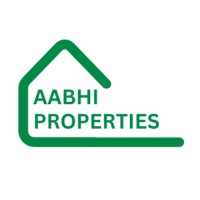 Aabhi Properties logo - Similar company to Coding Artist