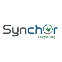 Synchor Recycling Inc. logo - Similar company to Abclean Energy Inc.