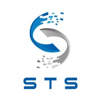 Southern Technical Services (STS) logo - Similar company to Bdr Technical Solutions