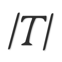 Tremulant