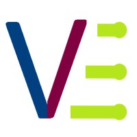 Virtualan Software logo - Similar company to Potluck Tech